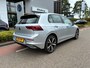 Volkswagen Golf 1.4 eHybrid Style Elek. Stoelverstelling met Memory Bestuurder / Stoelverwarming / Navi / Carplay / Parkeersensoren / 18" LM velgen