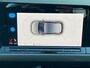 Volkswagen Golf 1.4 eHybrid Elek. Stoelverstelling met Memory Bestuurder / Stoelverwarming / Navi / Carplay / Parkeersensoren vóór en achter