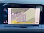 Volkswagen Golf 1.4 eHybrid Elek. Stoelverstelling met Memory Bestuurder / Stoelverwarming / Navi / Carplay / Parkeersensoren vóór en achter