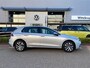 Volkswagen Golf 1.4 eHybrid Elek. Stoelverstelling met Memory Bestuurder / Stoelverwarming / Navi / Carplay / Parkeersensoren vóór en achter