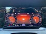 Volkswagen Golf 1.4 eHybrid Elek. Stoelverstelling met Memory Bestuurder / Stoelverwarming / Navi / Carplay / Parkeersensoren vóór en achter