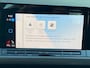 Volkswagen Golf 1.4 eHybrid Elek. Stoelverstelling met Memory Bestuurder / Stoelverwarming / Navi / Carplay / Parkeersensoren vóór en achter