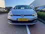 Volkswagen Golf 1.4 eHybrid Elek. Stoelverstelling met Memory Bestuurder / Stoelverwarming / Navi / Carplay / Parkeersensoren vóór en achter