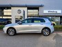 Volkswagen Golf 1.4 eHybrid Elek. Stoelverstelling met Memory Bestuurder / Stoelverwarming / Navi / Carplay / Parkeersensoren vóór en achter