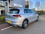 Volkswagen Golf 1.4 eHybrid Elek. Stoelverstelling met Memory Bestuurder / Stoelverwarming / Navi / Carplay / Parkeersensoren vóór en achter