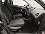 Peugeot 108 Active 72 pk | Airco | Bluetooth | DAB Ontvanger | LED Dagrijverlichting | Start/Stop Systeem | Elektrische Ramen Voor | Centrale Deurvergrendeling met Afstandsbediening |