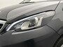 Peugeot 108 Active 72 pk | Airco | Bluetooth | DAB Ontvanger | LED Dagrijverlichting | Start/Stop Systeem | Elektrische Ramen Voor | Centrale Deurvergrendeling met Afstandsbediening |
