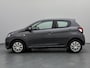 Peugeot 108 Active 72 pk | Airco | Bluetooth | DAB Ontvanger | LED Dagrijverlichting | Start/Stop Systeem | Elektrische Ramen Voor | Centrale Deurvergrendeling met Afstandsbediening |