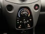 Peugeot 108 Active 72 pk | Airco | Bluetooth | DAB Ontvanger | LED Dagrijverlichting | Start/Stop Systeem | Elektrische Ramen Voor | Centrale Deurvergrendeling met Afstandsbediening |