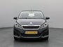 Peugeot 108 Active 72 pk | Airco | Bluetooth | DAB Ontvanger | LED Dagrijverlichting | Start/Stop Systeem | Elektrische Ramen Voor | Centrale Deurvergrendeling met Afstandsbediening |