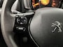 Peugeot 108 Active 72 pk | Airco | Bluetooth | DAB Ontvanger | LED Dagrijverlichting | Start/Stop Systeem | Elektrische Ramen Voor | Centrale Deurvergrendeling met Afstandsbediening |