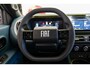 Fiat Grande Panda 1.2 Hybrid ICON | 8 Jaar Garantie! | Apple Carplay & Android Auto | Cruise Controle | Parkeersensoren | Airco | Bluetooth |