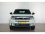 Fiat Grande Panda 1.2 Hybrid ICON | 8 Jaar Garantie! | Apple Carplay & Android Auto | Cruise Controle | Parkeersensoren | Airco | Bluetooth |