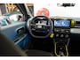Fiat Grande Panda 1.2 Hybrid ICON | 8 Jaar Garantie! | Apple Carplay & Android Auto | Cruise Controle | Parkeersensoren | Airco | Bluetooth |