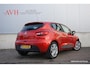 Renault Clio 0.9 TCe Zen