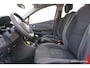 Renault Clio 0.9 TCe Zen