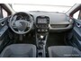 Renault Clio 0.9 TCe Zen