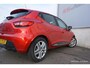 Renault Clio 0.9 TCe Zen