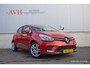 Renault Clio 0.9 TCe Zen