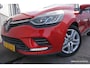Renault Clio 0.9 TCe Zen