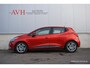 Renault Clio 0.9 TCe Zen