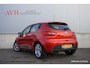 Renault Clio 0.9 TCe Zen