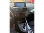 BMW 1-Serie M135i High Executive AUTOMAAT |HARMAN/KARDON | DODEHOEK DETECTIE | ACHTERUIT RIJ CAMERA| SPORT STOELEN| KEYLESS ENTRY/GO|NAVIGATIE | BI- XENON KOPLAMPEN | STOEL VERWARMING |