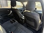 BMW 1-Serie M135i High Executive AUTOMAAT |HARMAN/KARDON | DODEHOEK DETECTIE | ACHTERUIT RIJ CAMERA| SPORT STOELEN| KEYLESS ENTRY/GO|NAVIGATIE | BI- XENON KOPLAMPEN | STOEL VERWARMING |