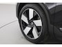 Volvo XC40 1.5 T4 Plug-in hybrid Plus Dark | Pano | Dig. Cockpit | Nav+CarPlay | Stuur+Stoelverw. | Harman/Kardon | Leder | Camera*+PDC | Elek. Klep | Led V