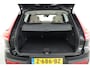 Volvo XC40 1.5 T4 Plug-in hybrid Plus Dark | Pano | Dig. Cockpit | Nav+CarPlay | Stuur+Stoelverw. | Harman/Kardon | Leder | Camera*+PDC | Elek. Klep | Led V