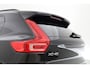 Volvo XC40 1.5 T4 Plug-in hybrid Plus Dark | Pano | Dig. Cockpit | Nav+CarPlay | Stuur+Stoelverw. | Harman/Kardon | Leder | Camera*+PDC | Elek. Klep | Led V