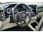 Volvo XC40 1.5 T4 Plug-in hybrid Plus Dark | Pano | Dig. Cockpit | Nav+CarPlay | Stuur+Stoelverw. | Harman/Kardon | Leder | Camera*+PDC | Elek. Klep | Led V