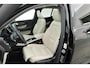 Volvo XC40 1.5 T4 Plug-in hybrid Plus Dark | Pano | Dig. Cockpit | Nav+CarPlay | Stuur+Stoelverw. | Harman/Kardon | Leder | Camera*+PDC | Elek. Klep | Led V