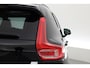 Volvo XC40 1.5 T4 Plug-in hybrid Plus Dark | Pano | Dig. Cockpit | Nav+CarPlay | Stuur+Stoelverw. | Harman/Kardon | Leder | Camera*+PDC | Elek. Klep | Led V
