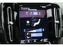 Volvo XC40 1.5 T4 Plug-in hybrid Plus Dark | Pano | Dig. Cockpit | Nav+CarPlay | Stuur+Stoelverw. | Harman/Kardon | Leder | Camera*+PDC | Elek. Klep | Led V