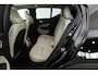 Volvo XC40 1.5 T4 Plug-in hybrid Plus Dark | Pano | Dig. Cockpit | Nav+CarPlay | Stuur+Stoelverw. | Harman/Kardon | Leder | Camera*+PDC | Elek. Klep | Led V