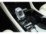 Volvo XC40 1.5 T4 Plug-in hybrid Plus Dark | Pano | Dig. Cockpit | Nav+CarPlay | Stuur+Stoelverw. | Harman/Kardon | Leder | Camera*+PDC | Elek. Klep | Led V