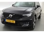Volvo XC40 1.5 T4 Plug-in hybrid Plus Dark | Pano | Dig. Cockpit | Nav+CarPlay | Stuur+Stoelverw. | Harman/Kardon | Leder | Camera*+PDC | Elek. Klep | Led V