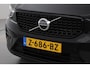 Volvo XC40 1.5 T4 Plug-in hybrid Plus Dark | Pano | Dig. Cockpit | Nav+CarPlay | Stuur+Stoelverw. | Harman/Kardon | Leder | Camera*+PDC | Elek. Klep | Led V