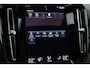 Volvo XC40 1.5 T4 Plug-in hybrid Plus Dark | Pano | Dig. Cockpit | Nav+CarPlay | Stuur+Stoelverw. | Harman/Kardon | Leder | Camera*+PDC | Elek. Klep | Led V
