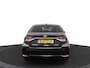 Toyota Corolla 1.8 Hybrid Dynamic | Stoelverwarming | Parkeersensoren | Afneembare Trekhaak |