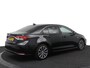 Toyota Corolla 1.8 Hybrid Dynamic | Stoelverwarming | Parkeersensoren | Afneembare Trekhaak |