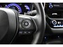 Toyota Corolla 1.8 Hybrid Dynamic | Stoelverwarming | Parkeersensoren | Afneembare Trekhaak |