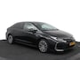 Toyota Corolla 1.8 Hybrid Dynamic | Stoelverwarming | Parkeersensoren | Afneembare Trekhaak |