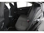 Toyota Corolla 1.8 Hybrid Dynamic | Stoelverwarming | Parkeersensoren | Afneembare Trekhaak |