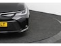 Toyota Corolla 1.8 Hybrid Dynamic | Stoelverwarming | Parkeersensoren | Afneembare Trekhaak |