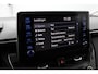 Toyota Corolla 1.8 Hybrid Dynamic | Stoelverwarming | Parkeersensoren | Afneembare Trekhaak |