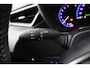 Toyota Corolla 1.8 Hybrid Dynamic | Stoelverwarming | Parkeersensoren | Afneembare Trekhaak |