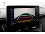 Toyota Corolla 1.8 Hybrid Dynamic | Stoelverwarming | Parkeersensoren | Afneembare Trekhaak |