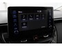 Toyota Corolla 1.8 Hybrid Dynamic | Stoelverwarming | Parkeersensoren | Afneembare Trekhaak |